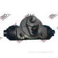 BRAKE WHEEL CYLINDER 44100-4M400